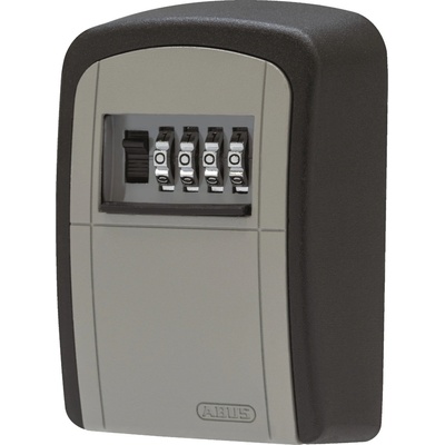Abus Key Garage 707 B – Sleviste.cz