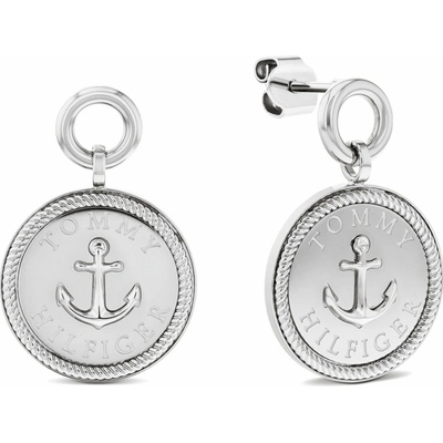 TOMMY HILFIGER 2781031