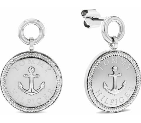 TOMMY HILFIGER 2781031