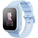 ZTE Watch K2 Pro