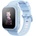 ZTE Watch K2 Pro