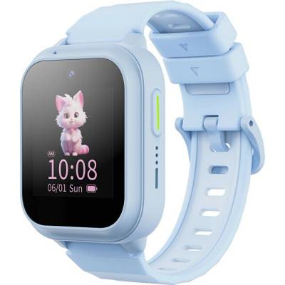 ZTE Watch K2 Pro