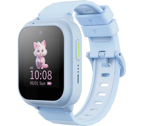ZTE Watch K2 Pro