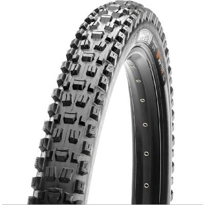 Maxxis Assegai 27.5X2.60 Kevlar Maxxterra/Exo+/TubelessReady, plášť