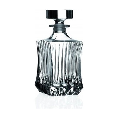 RCR crystal RCR Adagio karafa na whisky 750 ml