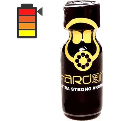 Hard On big 22 ml