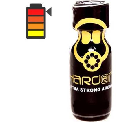 Hard On big 22 ml