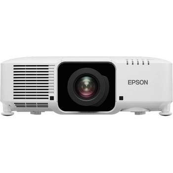 Epson EB-PU1007W