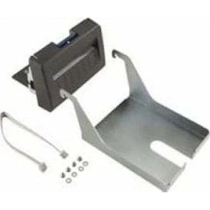 Honeywell 50178579-001 Резервна част и аксесоар за принтер/скенер Резачка 1 броя (50178579-001)