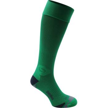 Image 1 of Sondico Чорапи Sondico Elite Football Socks - Green
