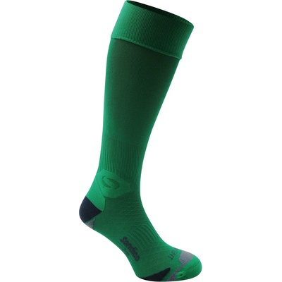 Sondico Чорапи Sondico Elite Football Socks - Green