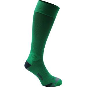 Sondico Чорапи Sondico Elite Football Socks - Green - sportihobi - 35,19 лв