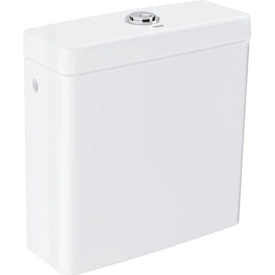 GROHE 39578000