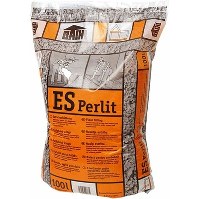 Bachl Perlit ES 100 l