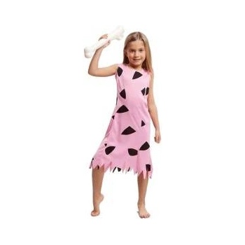 My Other Me Маскировъчен костюм за деца My Other Me Човекоподобна маймуна Размер 10-12 години