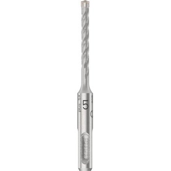 Bosch 2608833889