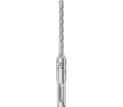 Bosch 2608833889