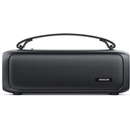 Image 1 of Sencor SSS 3000 KIDS LIGHT BT