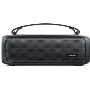 Image 1 of Sencor SSS 3000 KIDS LIGHT BT