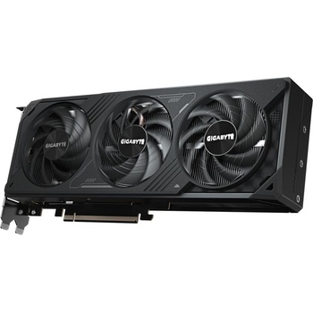 Image 1 of GIGABYTE GeForce RTX 5070 WINDFORCE OC SFF 12GB GDDR7 192bit (GV-N5070WF3OC-12GD)