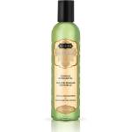 Kamasutra - kamasutra cosmetics Kamasutra aromatic massage oil vanilla sandalwood 236ml