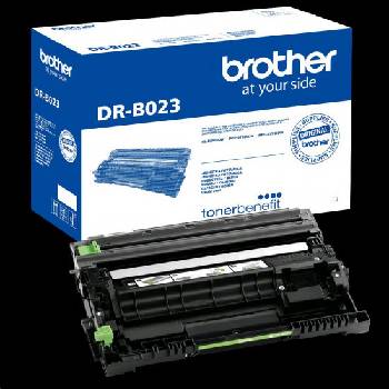 Brother fuser DRB023