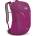 Lowe Alpine Туристическа раница Lowe alpine Airzone Active 22 Walking backpack - Grape - размер One Size (502-5578-0411)