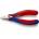 Knipex 7732115 SB