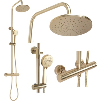 Image 1 of Rea Parot P2323