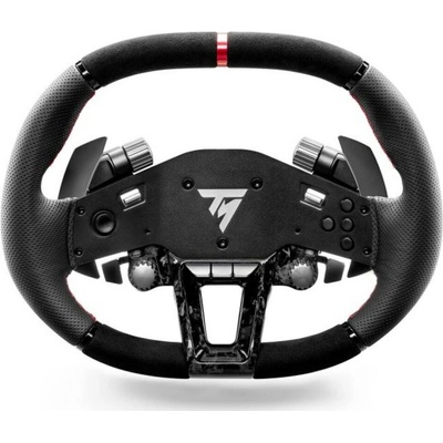 Thrustmaster Hypercar Wheel Add-On 4060304