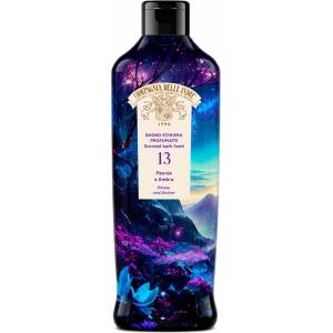 Compagnia Delle Indie Душ пяна Compagnia Delle Indie Peonia E Ambra 13 500ml (240070)