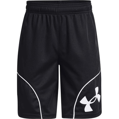 Under Armour Perimeter s