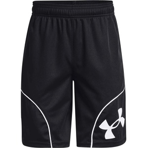 Under Armour Perimeter s