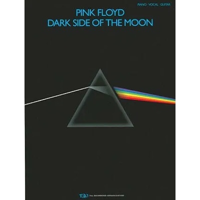 Dark Side of the Moon Drum Play-Along | Pink Floyd