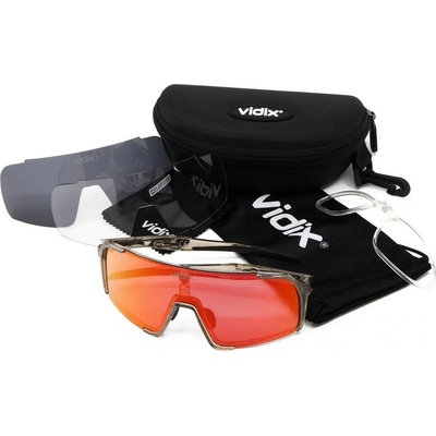 Vidix Vision 240106