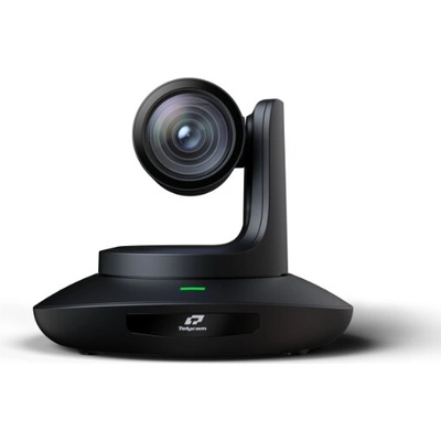 TelyCam Drive+ SE - HDMI