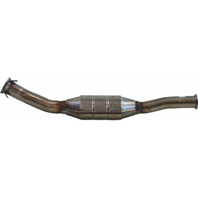 Katalyzátor BOSAL 099-227 (099227)