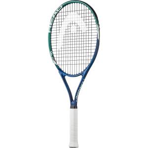 HEAD Ti instinct comp l2