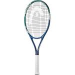 HEAD Ti instinct comp l2