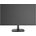 Hikvision DS-D5027FN