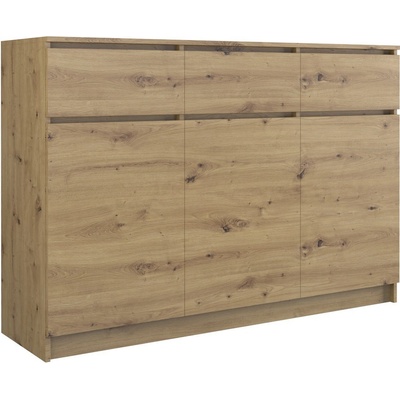 TP Living Drezi 120 cm