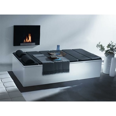 Kaldewei 1900 x 900 mm 689710110000