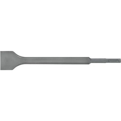 PROTECO 42.09-2503 sekáč SDS-plus plochý 40 x 250mm