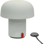Kooduu Преносима led лампа Sensa (KO15.0020LI041.00)