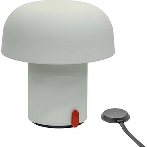 Kooduu Преносима led лампа Sensa (KO15.0020LI041.00)