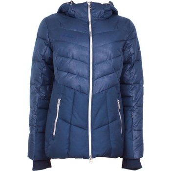 High Experience Дамско Яке HXP 9454 Navy (9454 Navy-1060)