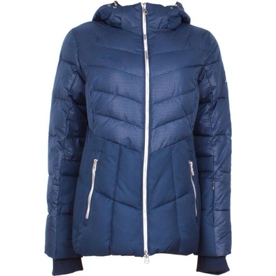 High Experience Дамско Яке HXP 9454 Navy (9454 Navy-1060)