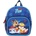 Vadobag Europe Раница за детска градина VADOBAG PAW Patrol