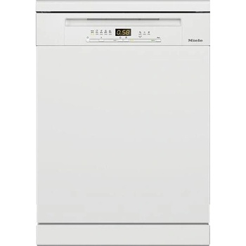 MIELE G 5310 SC