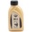 K2 DOT 4 500 ml
